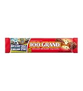 100 grand bar