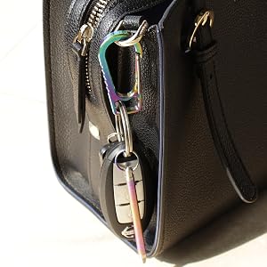 hook handbag
