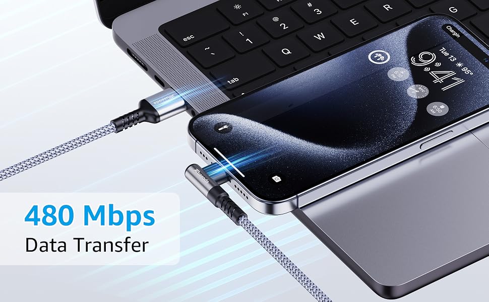 c cable