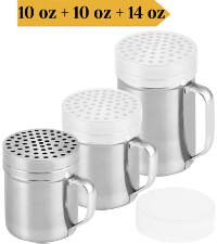 https://m.media-amazon.com/images/S/aplus-media-library-service-media/3f669ada-520a-458f-9966-6c8c3bfba626.__CR0,0,200,225_PT0_SX200_V1___.jpg