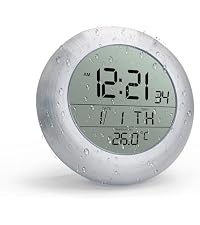 https://m.media-amazon.com/images/S/aplus-media-library-service-media/b5023721-f2ce-465c-a9c9-7fbf08d94f44.__AC_SR200,225___.jpg