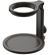 OutIn Detachable Universal Coffee Stand,Portable Espresso Machine Stand,Pour Over Coffee Stand Ea...