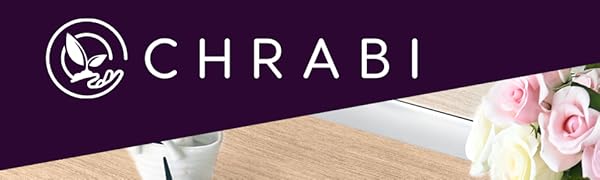Chrabi