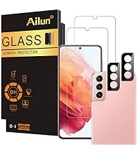 https://m.media-amazon.com/images/I/51CdvuVOLaL.__AC_SR200,225___.jpg
