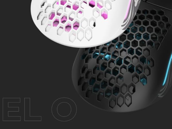 model O feature 1