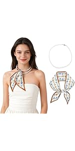 https://m.media-amazon.com/images/S/aplus-media-library-service-media/acc82743-f81a-433a-841e-4881a0e39749.__AC_SR150,300___.jpg