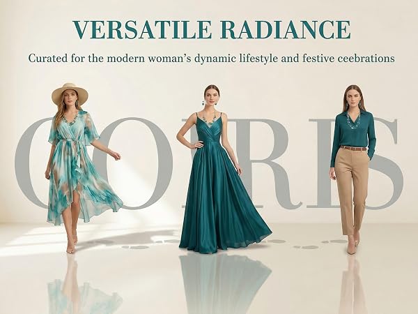 coiris