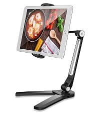 https://m.media-amazon.com/images/S/aplus-media-library-service-media/ec66b8ca-84b7-4cf3-a08a-26e83614d592.__CR0,0,800,900_PT0_SX200_V1___.jpg