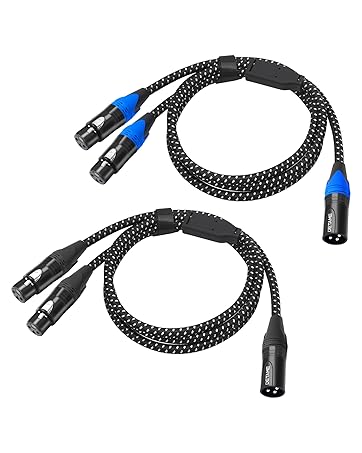 https://m.media-amazon.com/images/S/aplus-media-library-service-media/ceff22fb-4398-4e7c-be2f-8b9e4b89bf1c.__CR0,0,1600,2002_PT0_SX362_V1___.jpg