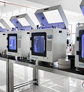 yxpolyer filament 3d