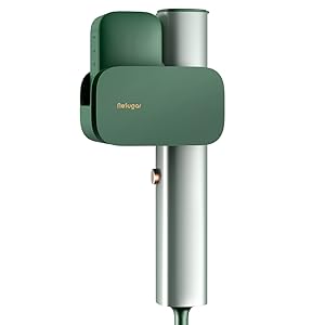 steamer for clothes b