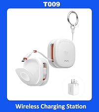 https://m.media-amazon.com/images/S/aplus-media-library-service-media/8be9836e-8881-44d3-b1e2-7cf340a97d23.__CR25,0,1906,2144_PT0_SX200_V1___.jpg
