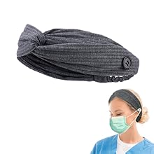 hair dryer cap