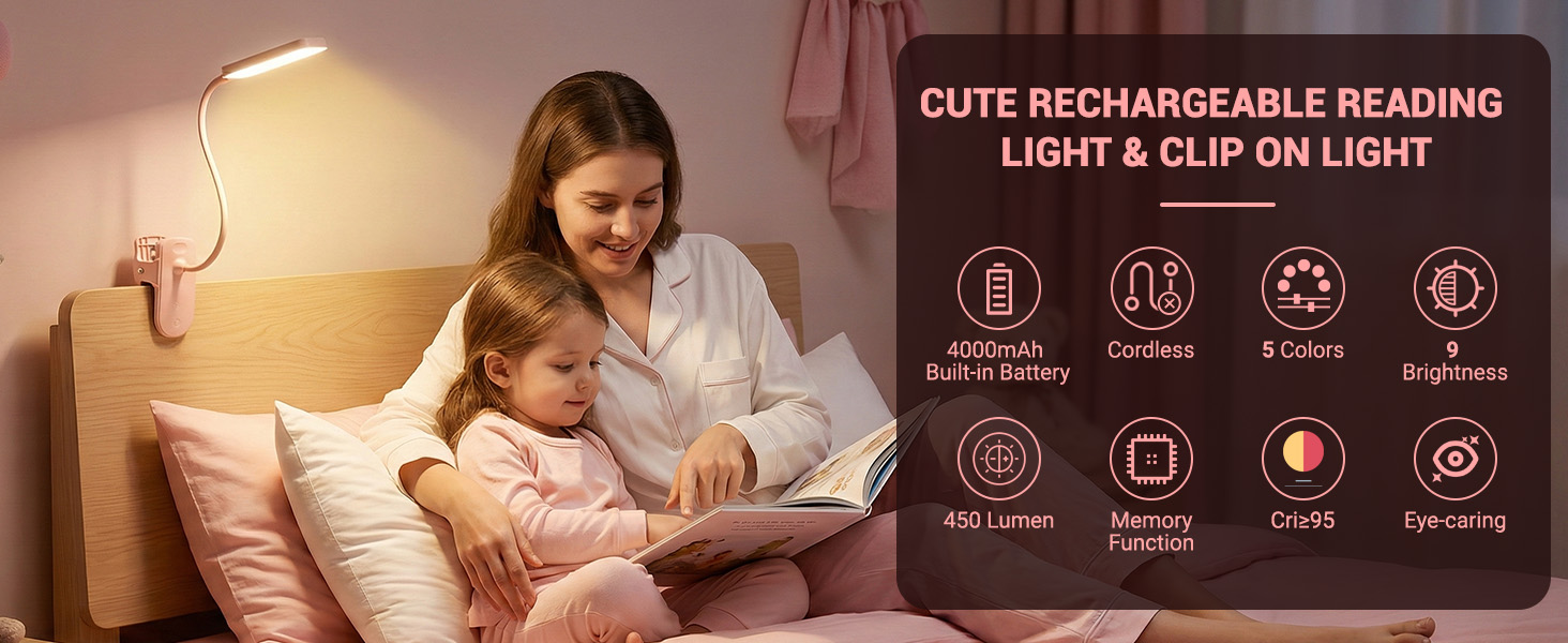 clip on light clip on lamp clip on desk lamp with clamp light clip light clip lamp clamp lamp