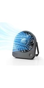 https://m.media-amazon.com/images/S/aplus-media-library-service-media/6c1ace6c-ad84-45fa-b928-07eae7d64e7a.__AC_SR150,300___.jpg