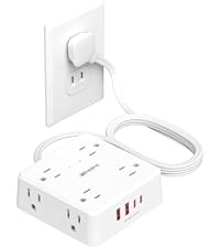 https://m.media-amazon.com/images/I/31lcD7VPSeL.__AC_SR200,225___.jpg