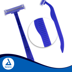 box disposable razors razors disposable single use razors twin razor blade two blade razor