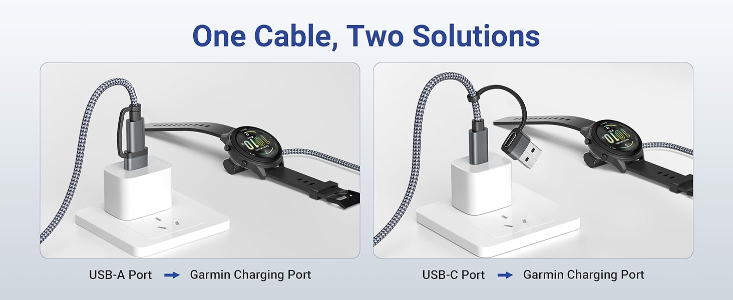 GARMIN_ANGLE_CORD