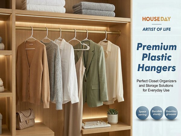 white plastic clothes hangers 50 pack non slip coat hangers for closet clothes hangers