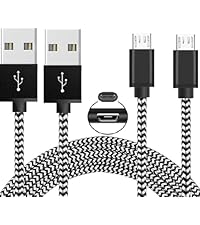 https://m.media-amazon.com/images/S/aplus-media-library-service-media/a24f7292-ce3b-4b1e-ac2f-7e102adcbfd4.__AC_SR200,225___.jpg