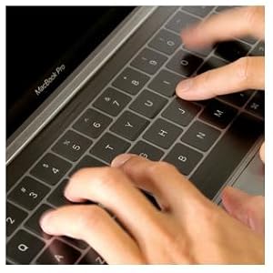 universal_laptop