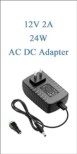 https://m.media-amazon.com/images/S/aplus-media-library-service-media/aed9ca9e-0270-4ae1-b657-9db3634e4ee9.__CR0,0,334,668_PT0_SX150_V1___.jpg