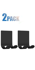 https://m.media-amazon.com/images/S/aplus-media-library-service-media/5c50e15c-4da9-4f4c-a394-396238c3fc73.__CR0,0,150,300_PT0_SX150_V1___.jpg