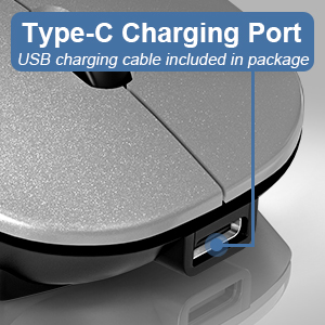 macbook mouse bluetooth