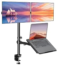 https://m.media-amazon.com/images/S/aplus-media-library-service-media/0636bbcd-fcbf-4f7d-b67d-bbbb8bb03f30.__CR0,0,400,450_PT0_SX200_V1___.jpg