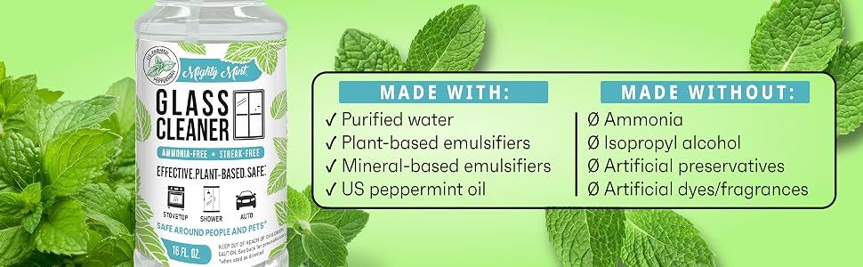 windex, glass cleaner, window cleaner, stovetop, shower, auto sprayway, weiman glass cooktop