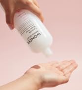Tonymoly Mochi Toner