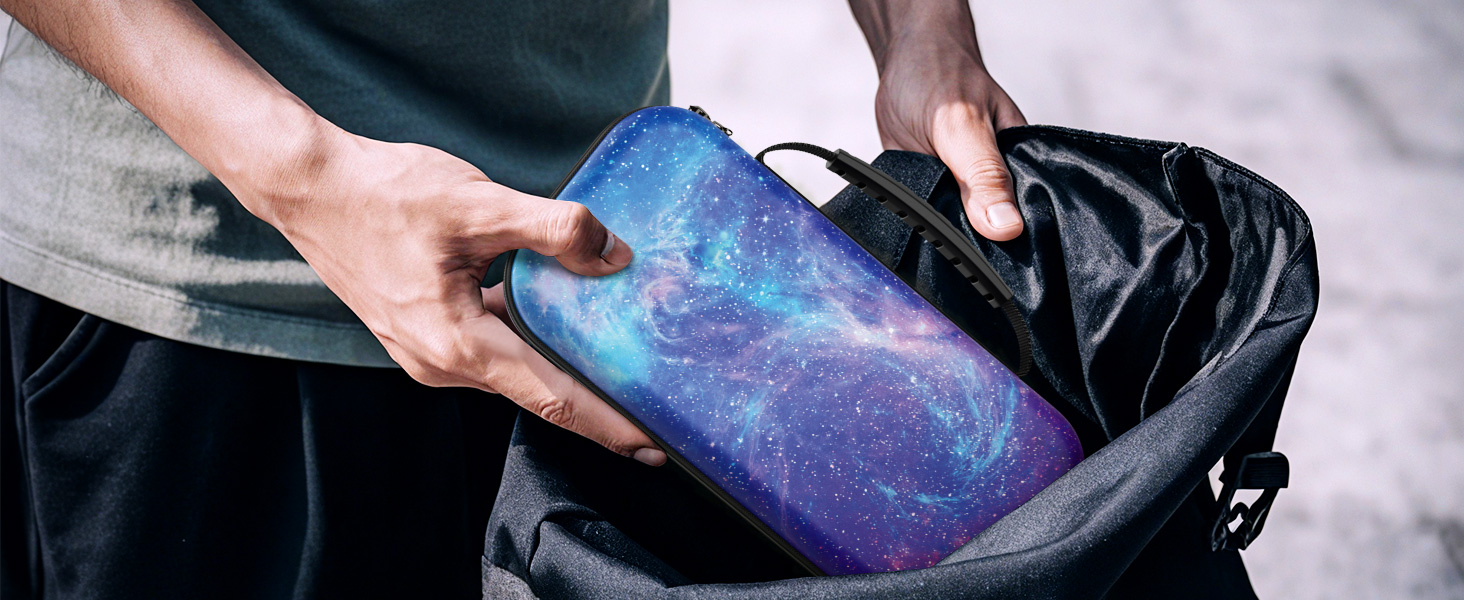 nintendo switch 2 carrying case