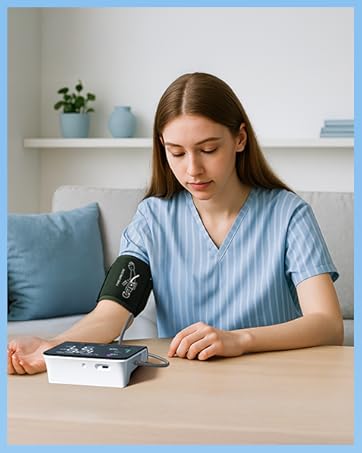 https://m.media-amazon.com/images/S/aplus-media-library-service-media/fe6a223b-b0ce-44cd-abfc-3c1369b6ceed.__CR0,0,477,597_PT0_SX362_V1___.jpg