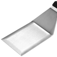 griddle spatula