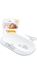 https://m.media-amazon.com/images/I/31E2tOa-a3L.__AC_SR150,300___.jpg