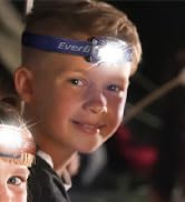 headlamp