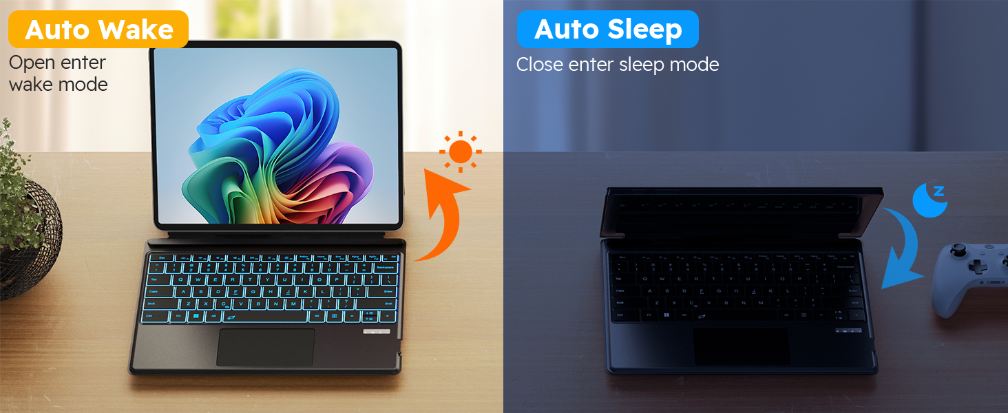 keyboard for surface pro 7 surface pro keyboard cover surface pro 3 keyboard