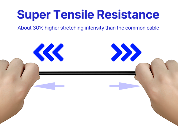 microphones cable