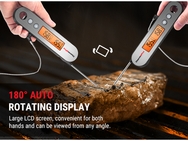 candy thermometer for candy making instant read meat thermometer water thermometer