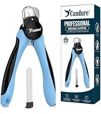 https://m.media-amazon.com/images/S/aplus-media-library-service-media/de4d52ad-c134-4a1f-8de2-33e08a2f5731.__AC_SR200,225___.jpg