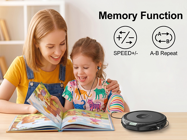 portable cd players for home