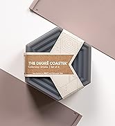 The Original Degre Coaster