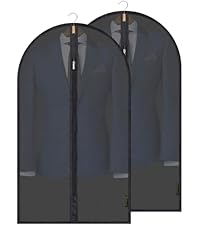 https://m.media-amazon.com/images/S/aplus-media-library-service-media/9bf4d4ec-a3c9-4614-9a9d-cbe3e4dec039.__AC_SR200,225___.jpg