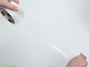2 inch packing tape