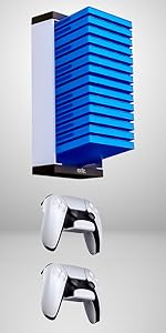https://m.media-amazon.com/images/S/aplus-media-library-service-media/e35f5ef2-0f77-4269-82fe-83aeadc2e857.__CR0,0,500,1000_PT0_SX150_V1___.jpg