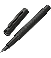 https://m.media-amazon.com/images/S/aplus-media-library-service-media/0904c839-c027-430e-a693-d14a56d9d57a.__AC_SR200,225___.jpg