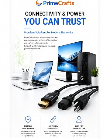 https://m.media-amazon.com/images/S/aplus-media-library-service-media/837b05b1-d29a-44a4-982a-3f057f031560.__CR0,128,1023,1280_PT0_SX362_V1___.jpeg