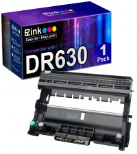 https://m.media-amazon.com/images/S/aplus-media-library-service-media/ebd98c97-9fec-4c32-bb84-5e220e34096f.__CR0,0,200,225_PT0_SX200_V1___.jpg