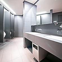 tp3