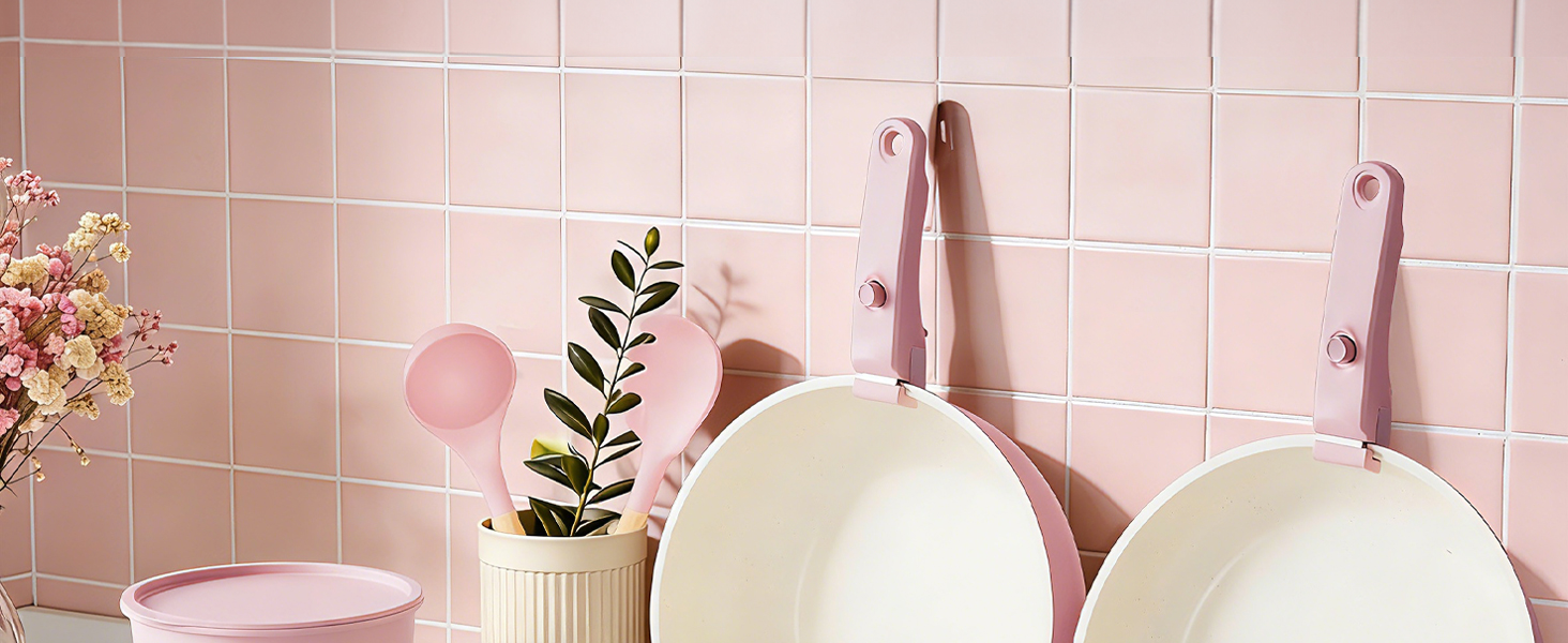 cookware set